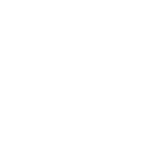Load image into Gallery viewer, Ingredient Icons
