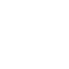 Load image into Gallery viewer, Ingredient Icons
