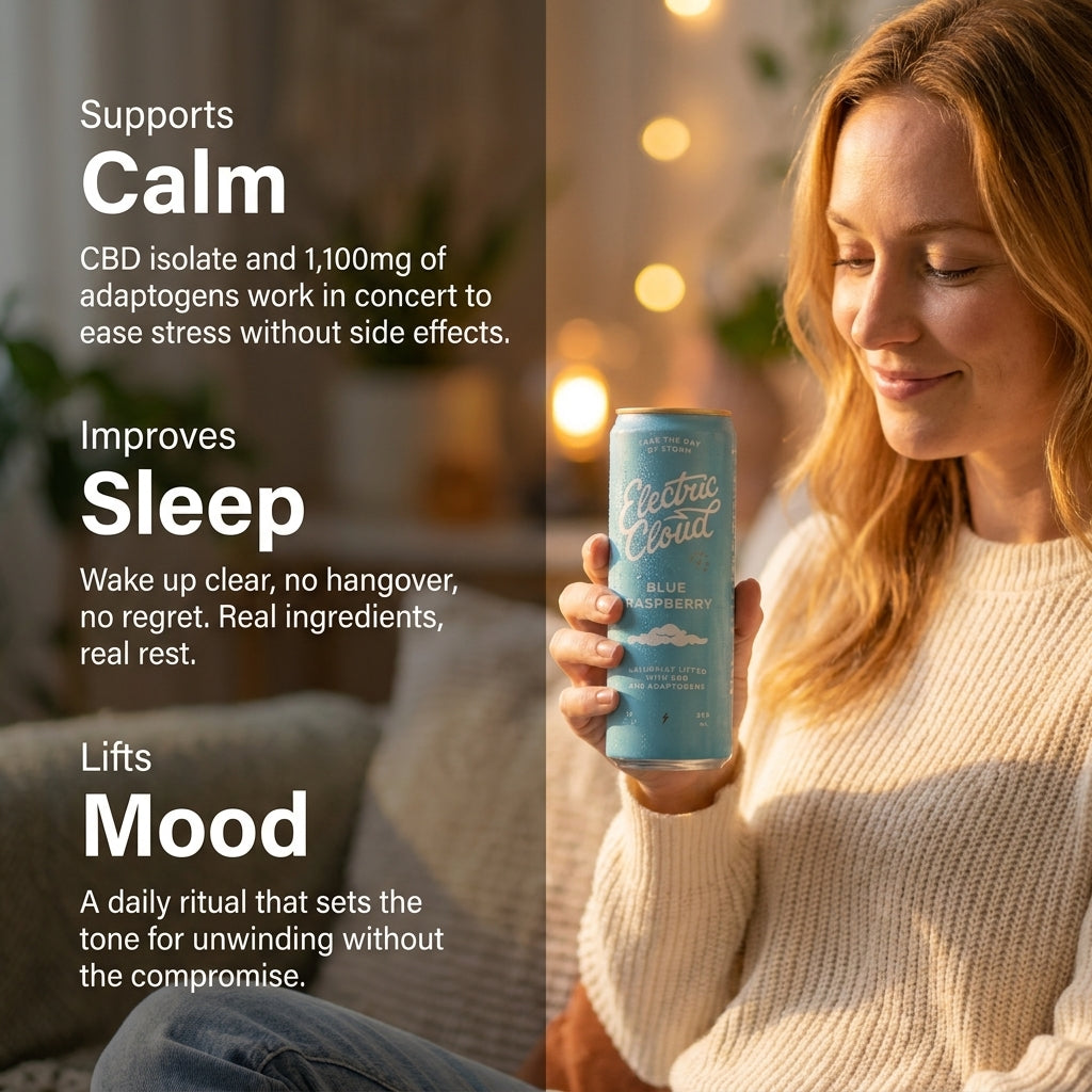 Grüns Supports Digestion, Immunity, and Energy