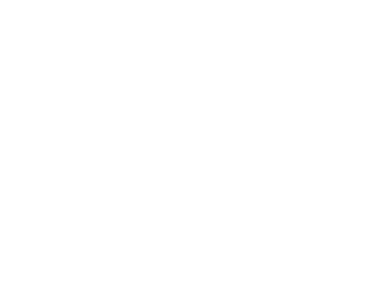 Electric Cloud
