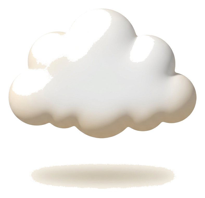Cloud