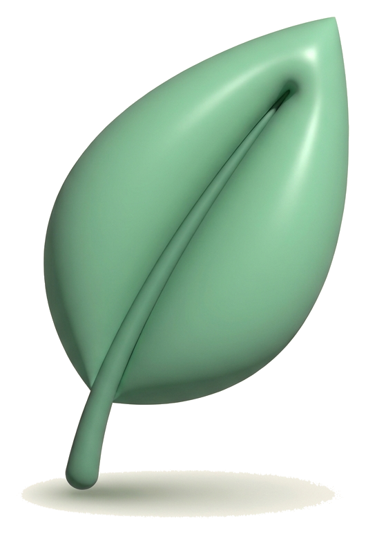 Leaf
