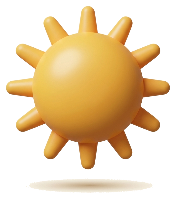Sun