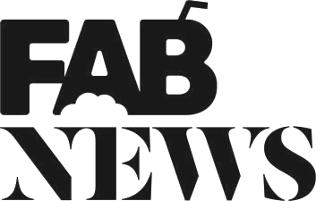 FAB News