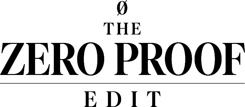 The Zero Proof Edit